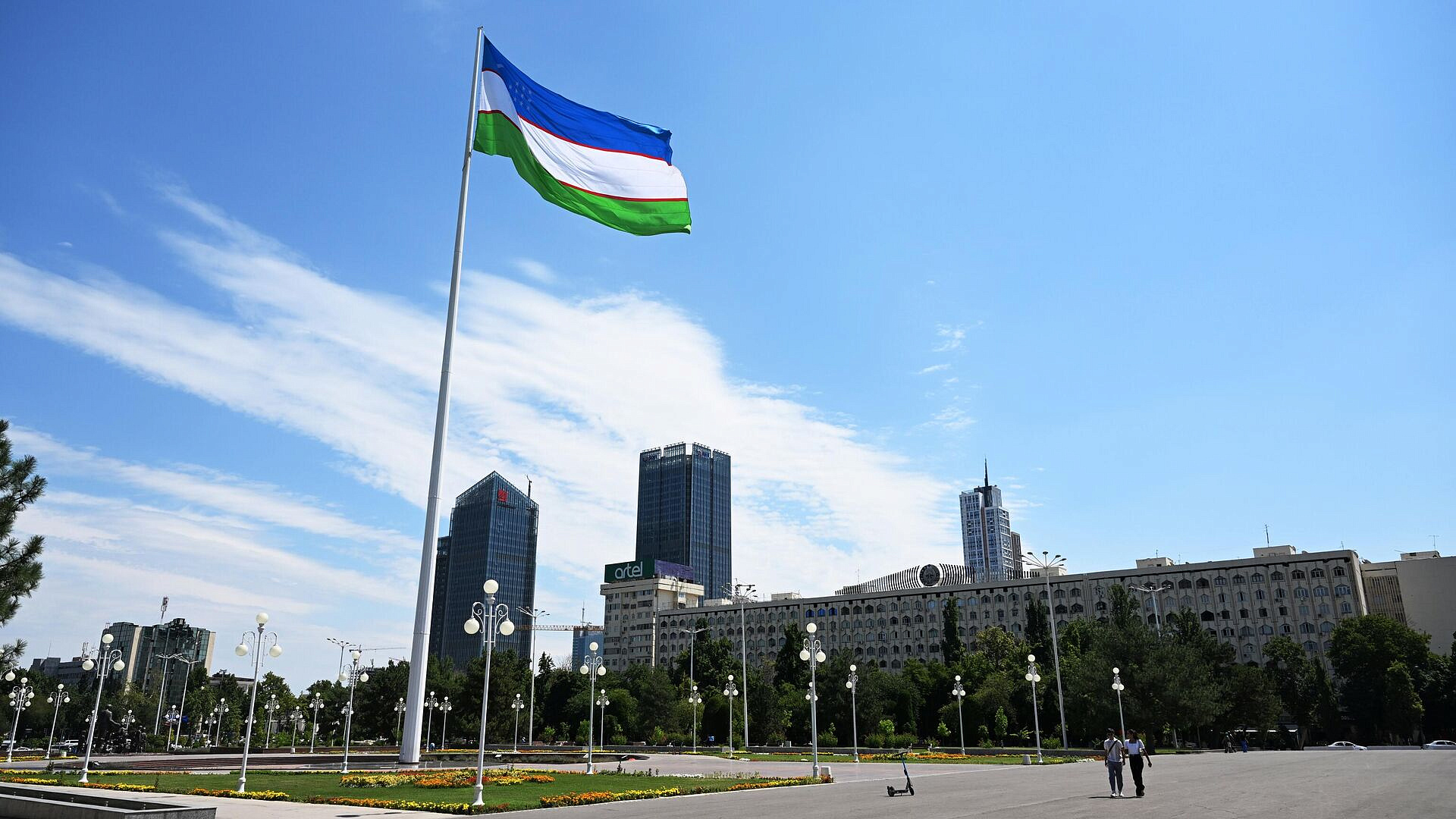 �������� � ����������� ��������� � ������ ���������� �������� � ������