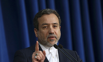 ����� ��� ����� ���������������� ����� ��������� ������