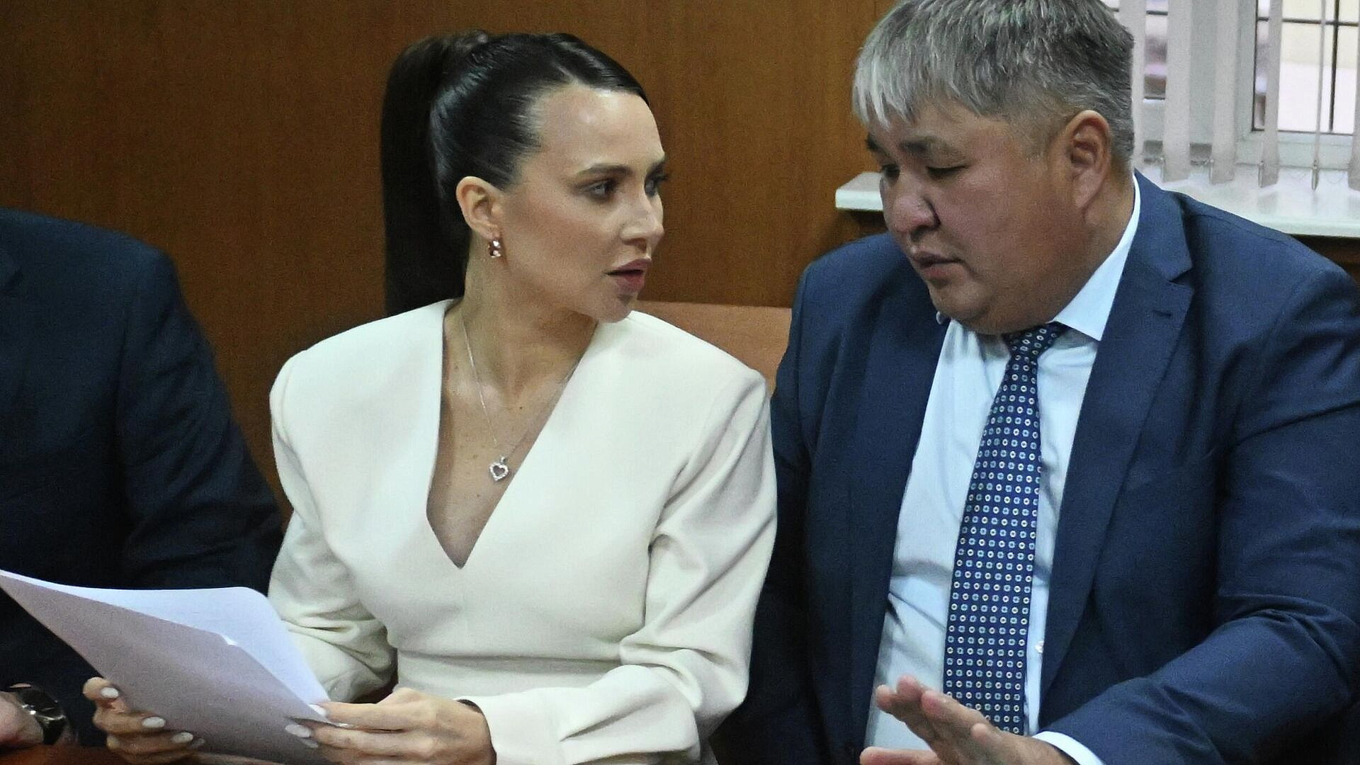 ��������� �� �������� ������ ��-��� ��������� ������