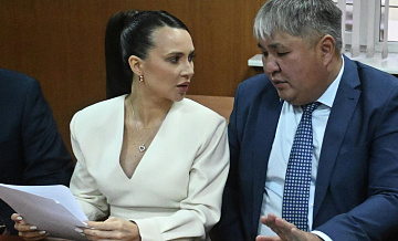 ��������� �� �������� ������ ��-��� ��������� ������