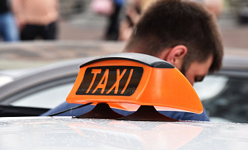 ������� ������� � I ������ ������������ � ���������� �� ������ ���������