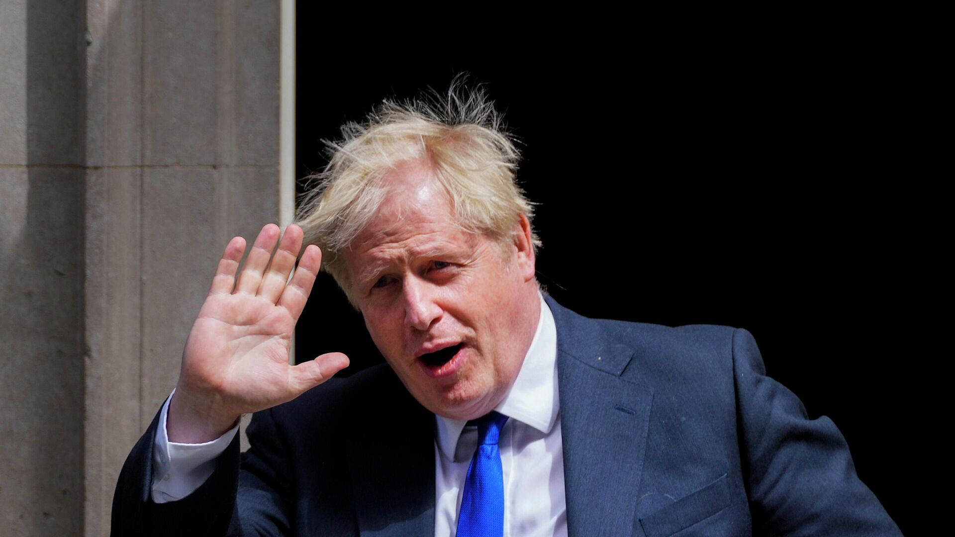 ���-�������� �������� �� ������� �� ������������� �������