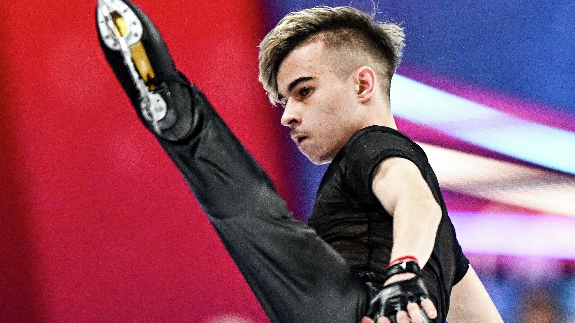 "����� � �������": �������� � �� ����� �� ����������, ������� � ������