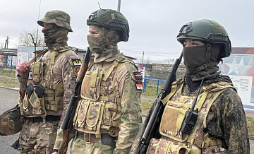 � ��� ������ ������-�������������� ����� "�������� ������ ������"