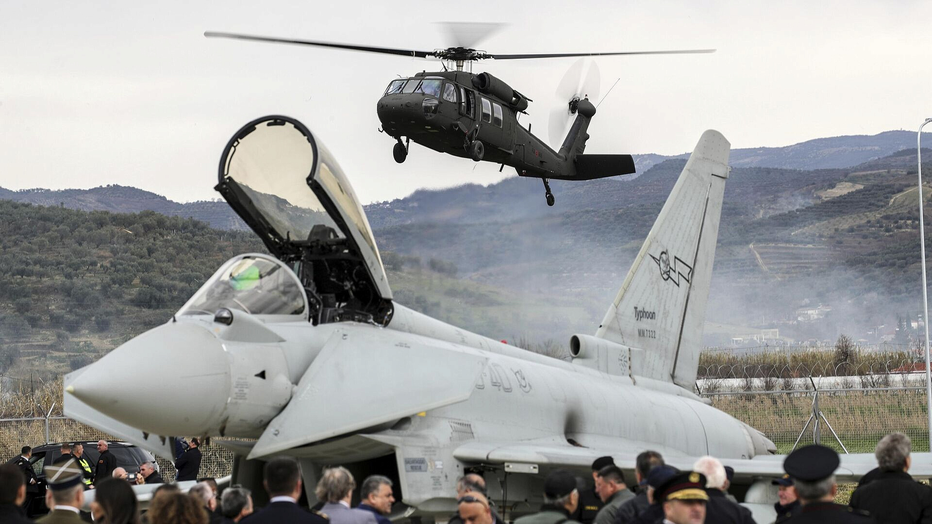 "��� � ���": � ��� ��������, ��� ������ �������� ��� ����