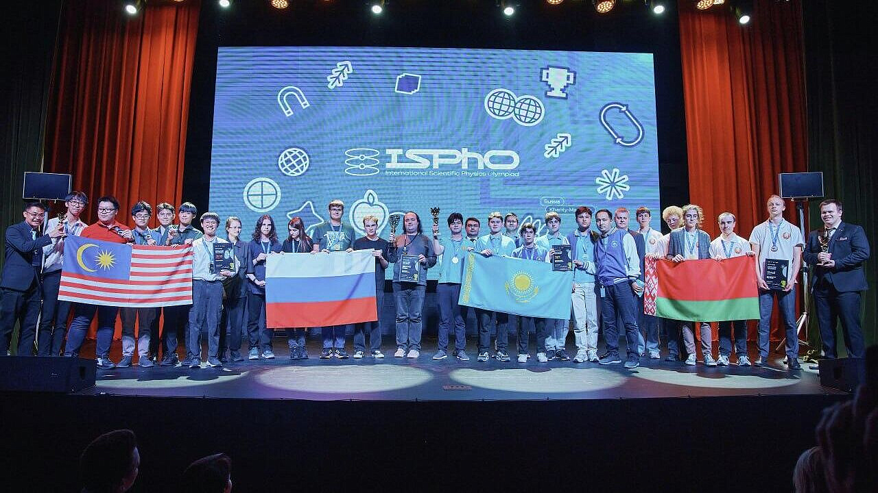 ���������� ��������� �������� ��� ������ � ������������� ������� ���������