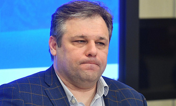 От обстрелов ВСУ за неделю пострадали 50 россиян, заявил Мирошник