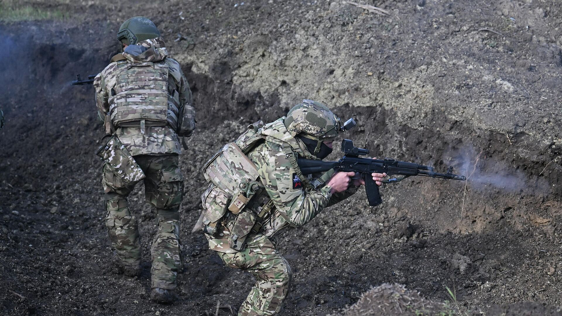 ��� �������� �� 200 �������� � ���� �������� ��� "������" �� �����