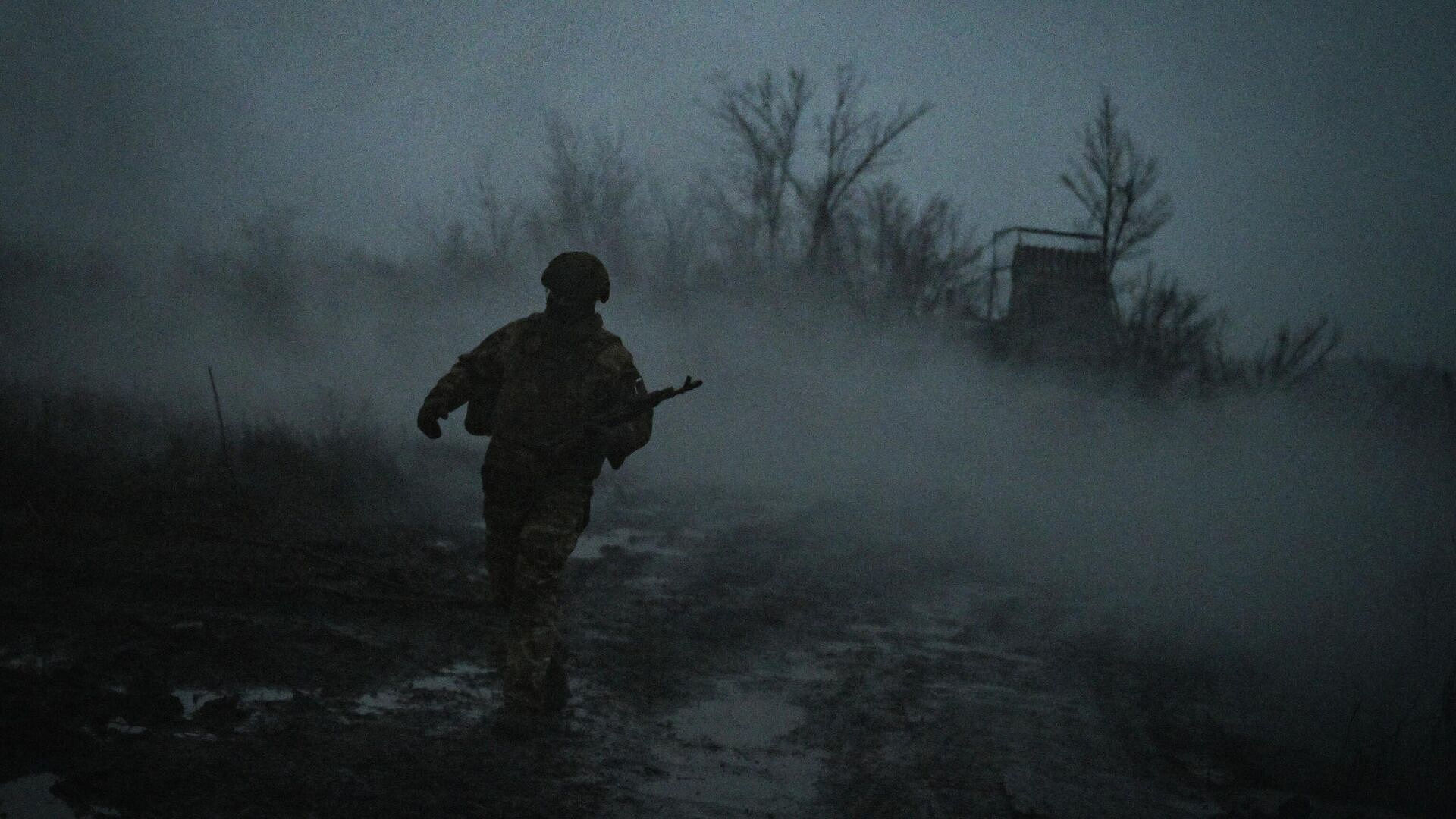 ����� ������������ ������� ��� �� ����� ��������������, ������ �������