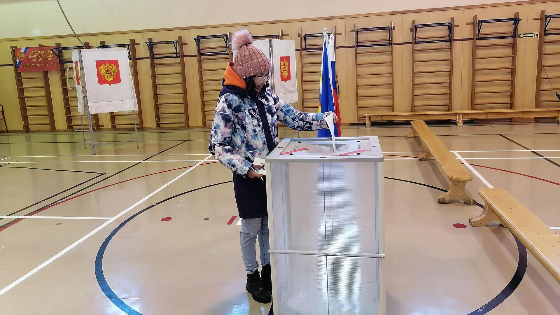 ������ ���������� ������ �� ������� ������ ������, ������ ����������