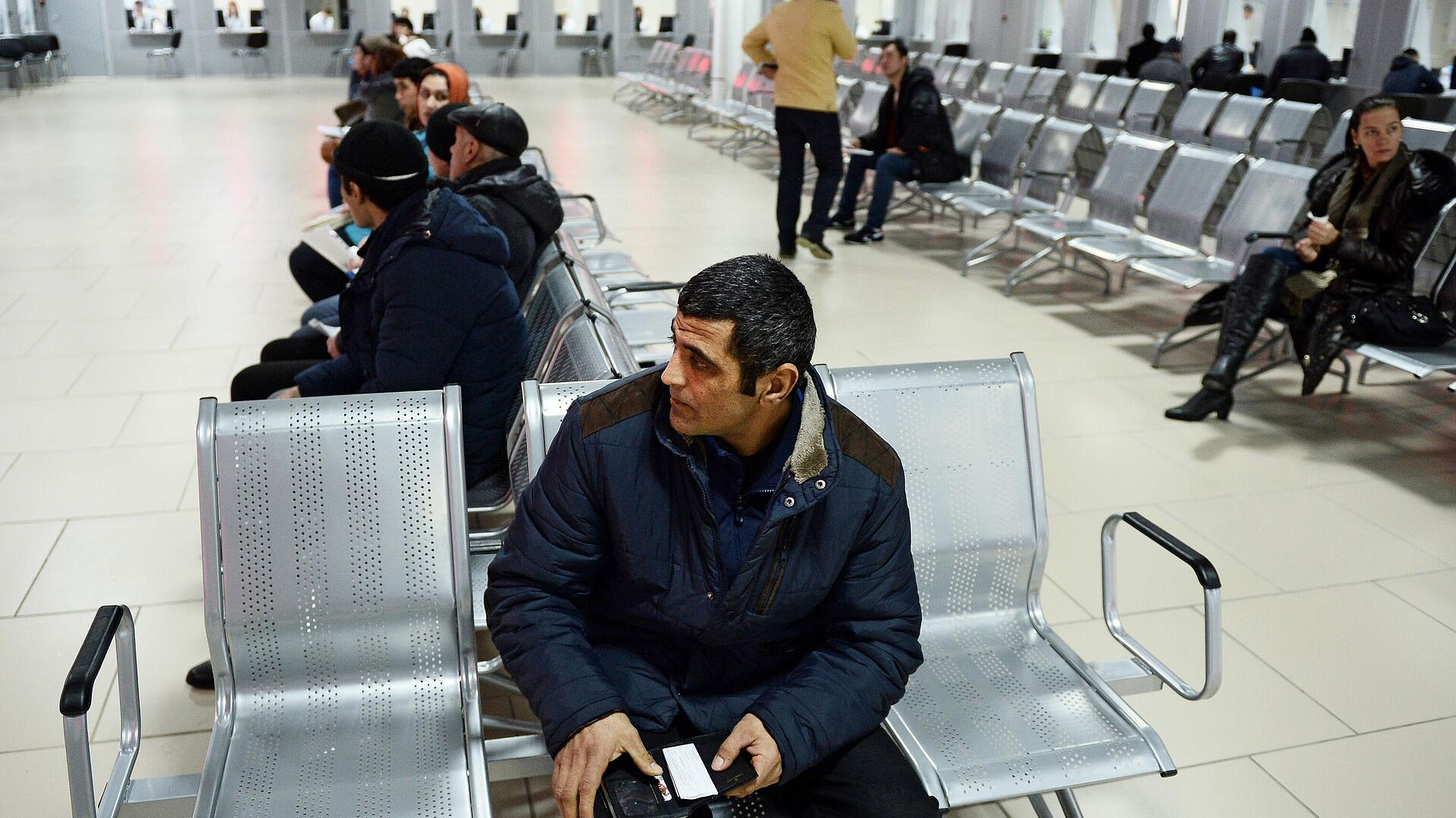 �� ������ �������� ����� 50 ���������