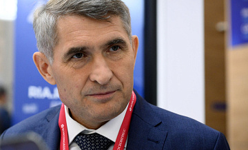 ����� ������� �������� ����� ������� �� ����������� � ������������� �����