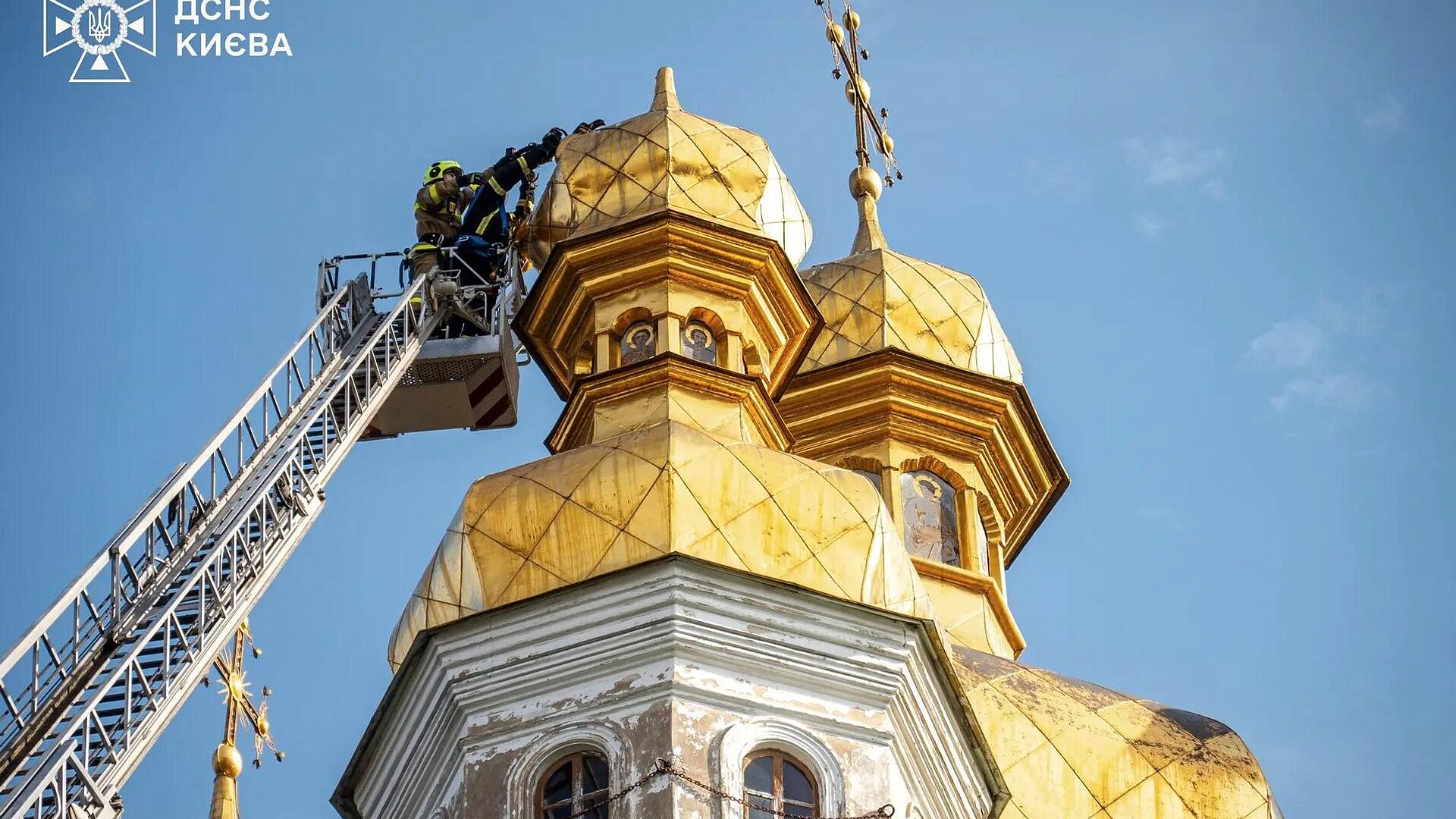 �� ����� ����� �����-��������� ����� ��������� ����� 