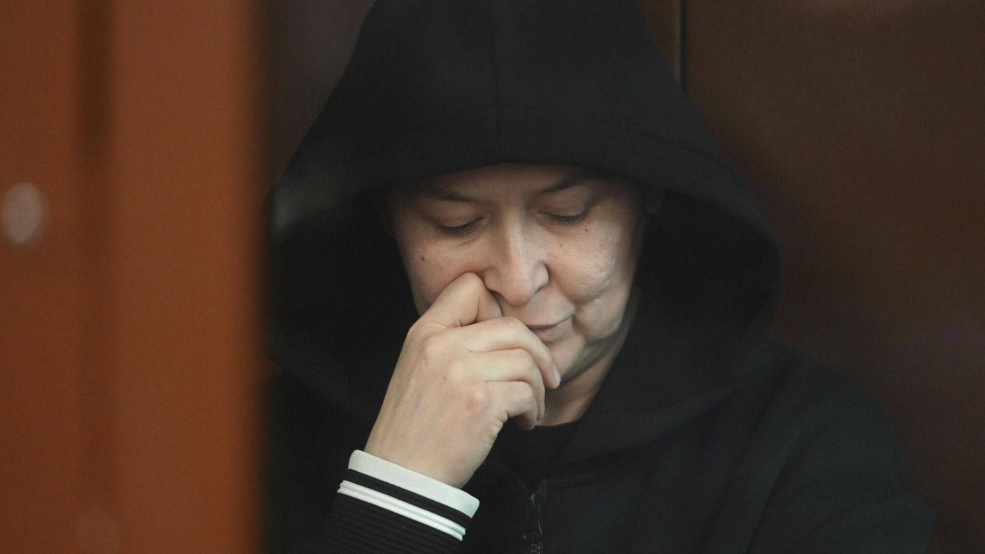 Министру культуры Башкирии грозит до 20 лет лишения свободы, заявил юрист