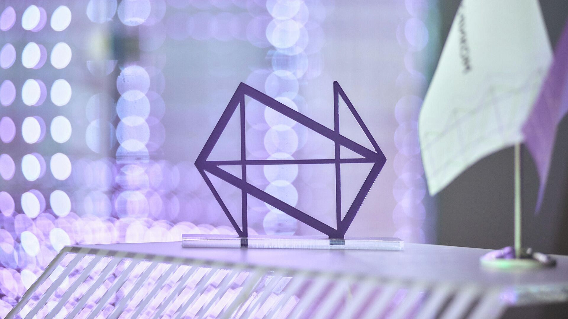 НОВИКОМ представил инструменты поддержки на Портале российских технологий