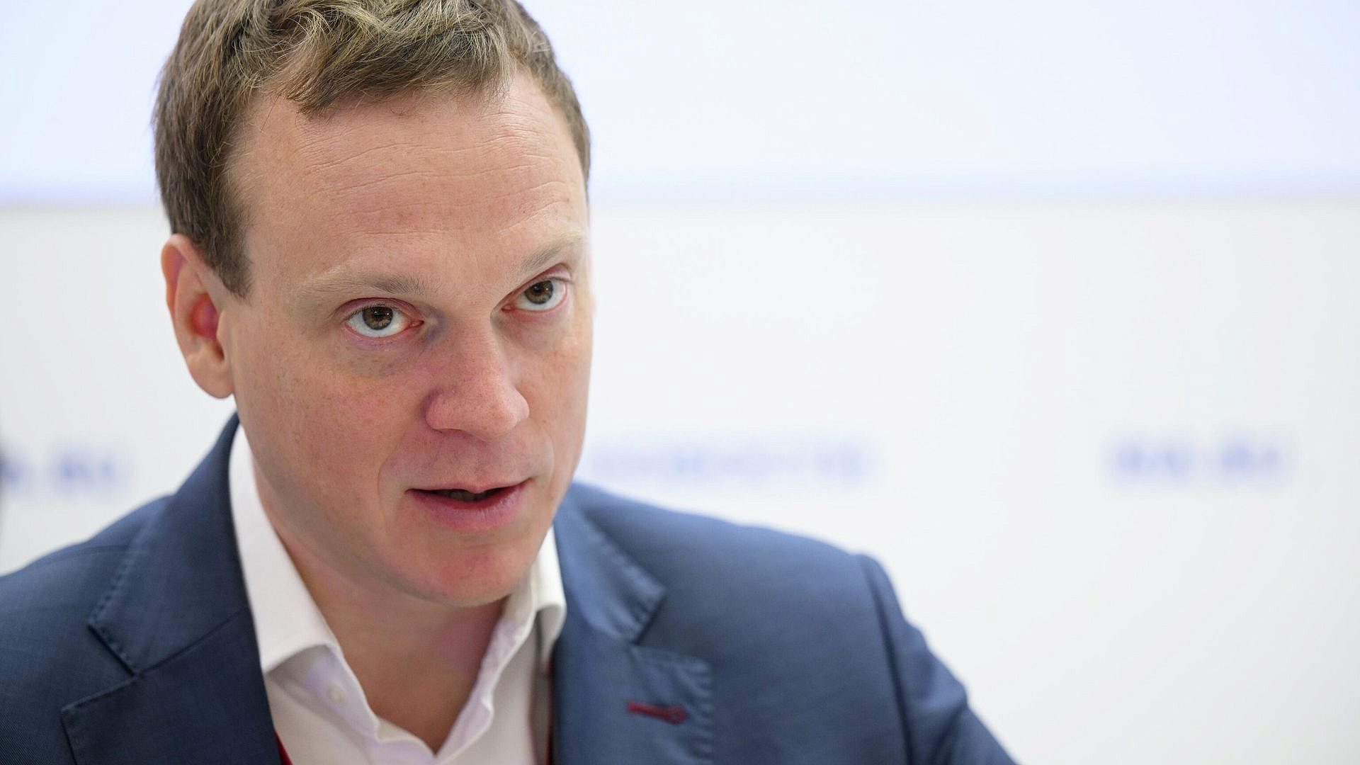 Птицефабрика мощностью более 800 млн яиц в год строится в Рязанской области