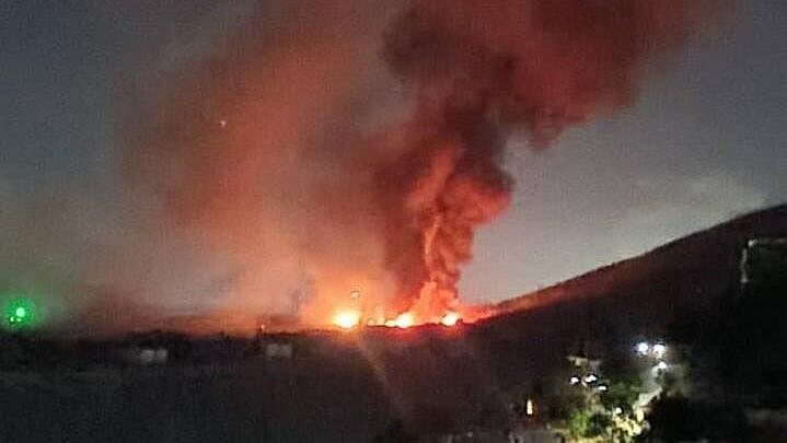 �������� ��������� � ������ ������� �� ������� ������ � ���� ��������� ���