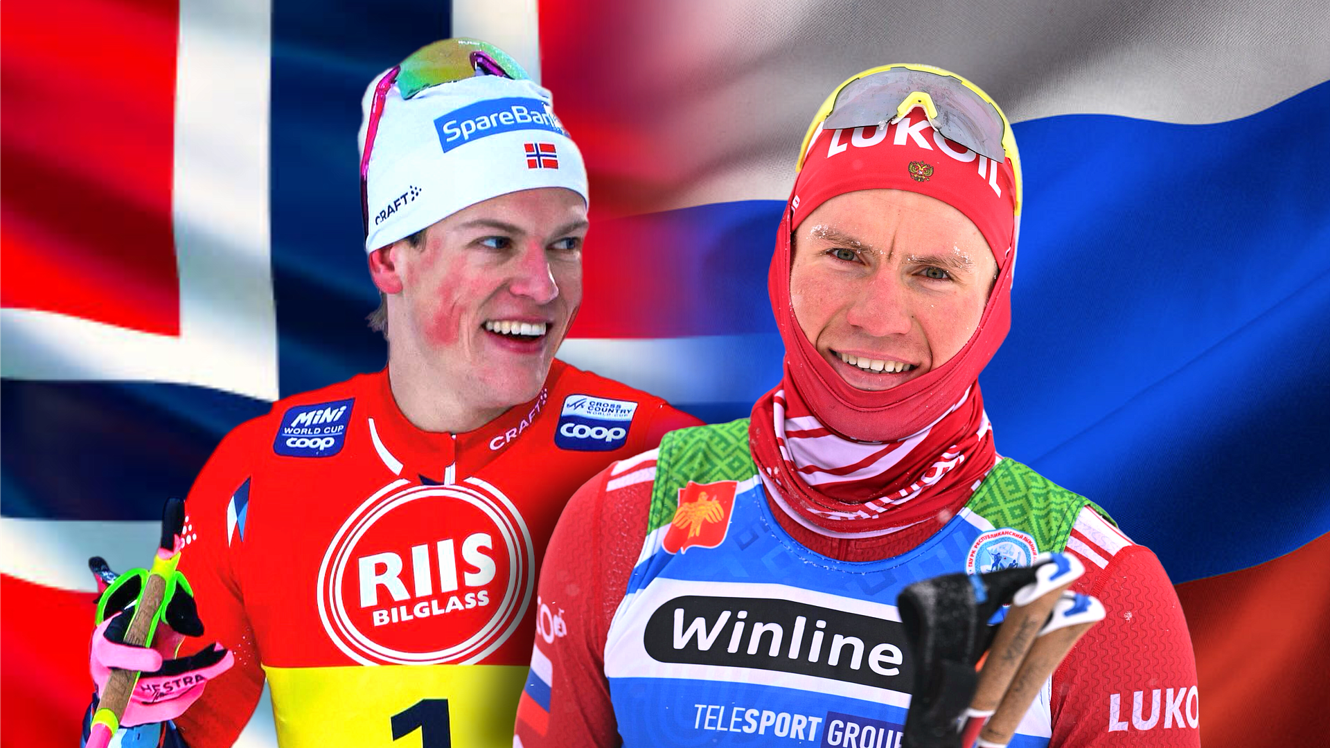 "��� ��� ������� �����": ������������� ������� �������� �������� ����������