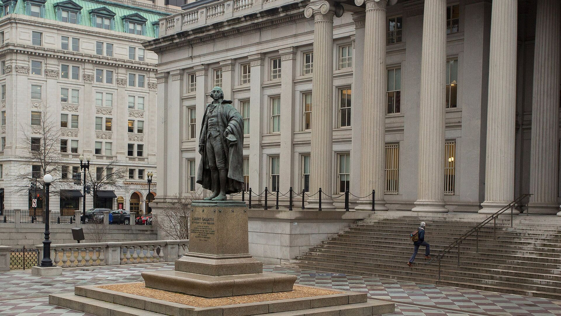 � ������ ����������������� ������� ��� ������ ���������� � ������� ��������