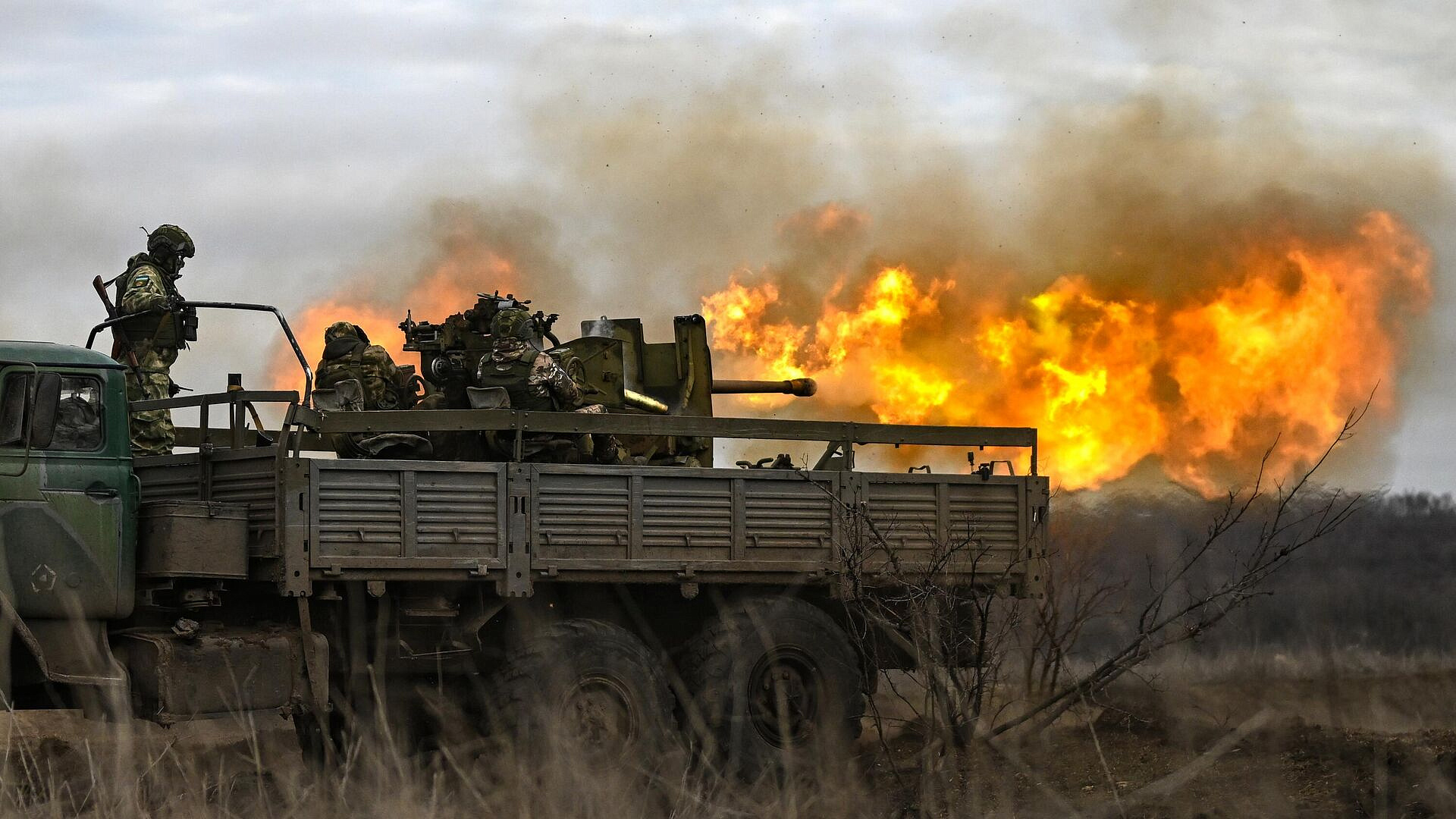 "������� � ������". � ��� ������ ������� ��-�� �� �� �������