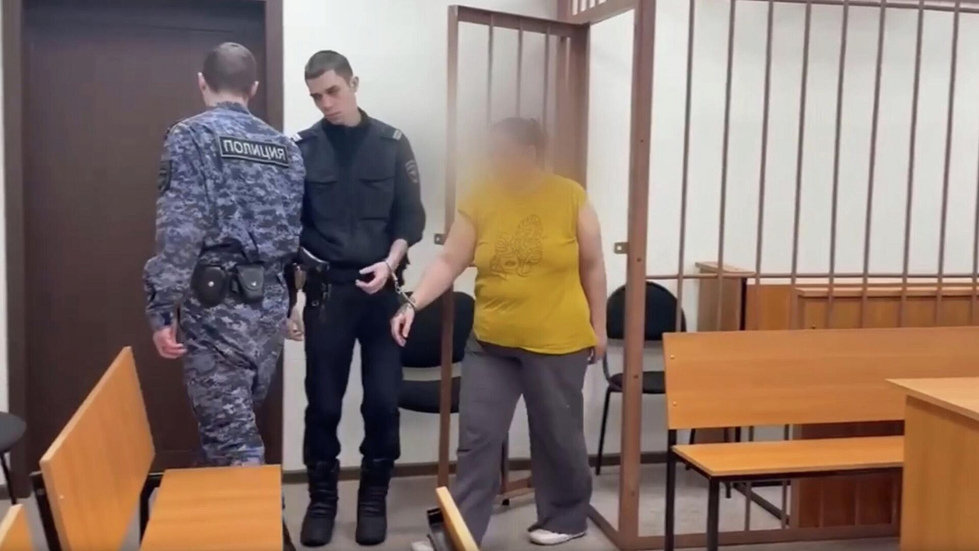 Прокуратура рассказала о семье из Норильска, где от голода умер младенец