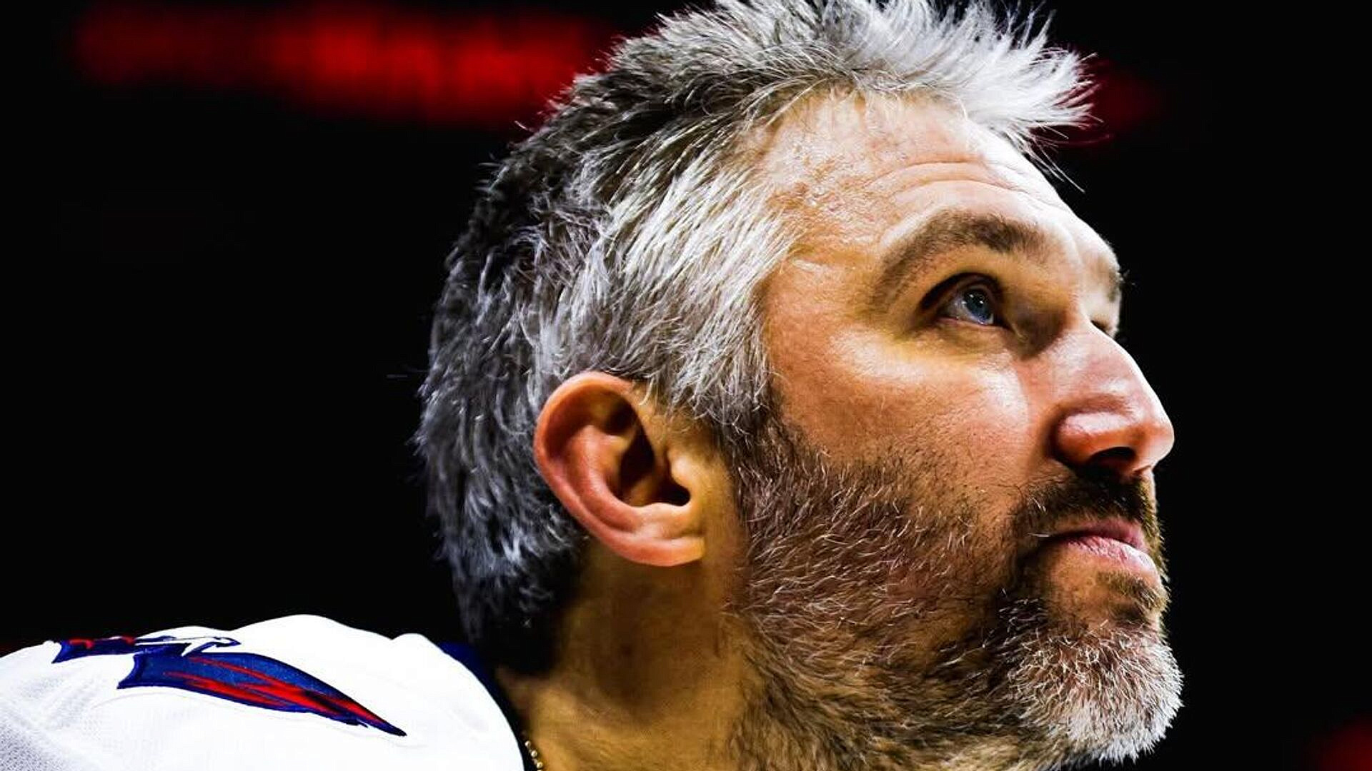 "���������" �������� � ������ ����� � ����� ����, ������� ����� �� ������