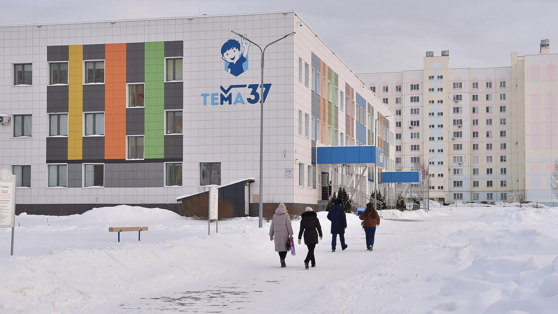 ������� � ����� � ����������� ���� ������ ����� ��������� �� ��������