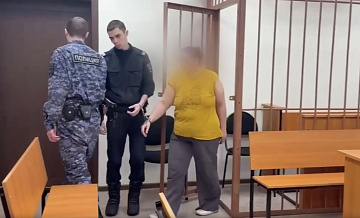 Прокуратура рассказала о семье из Норильска, где от голода умер младенец