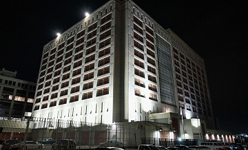 � ���������, ��� ���������� ������, ��������� ����������� ����������