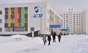 ������� � ����� � ����������� ���� ������ ����� ��������� �� ��������