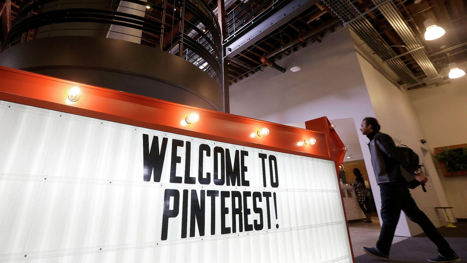 Pinterest: что это за платформа, зачем нужна и как пользоваться в 2026 году