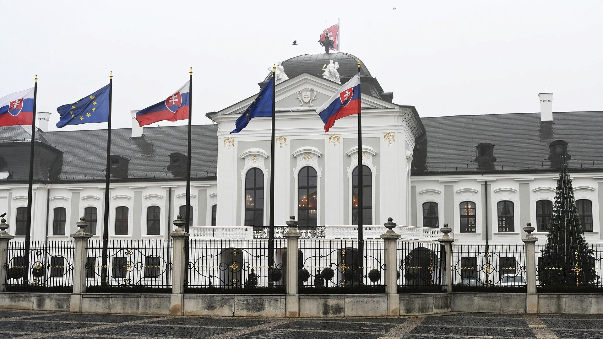 � �������� �������� � ���� ���������� ���������� ������ �������� � �������