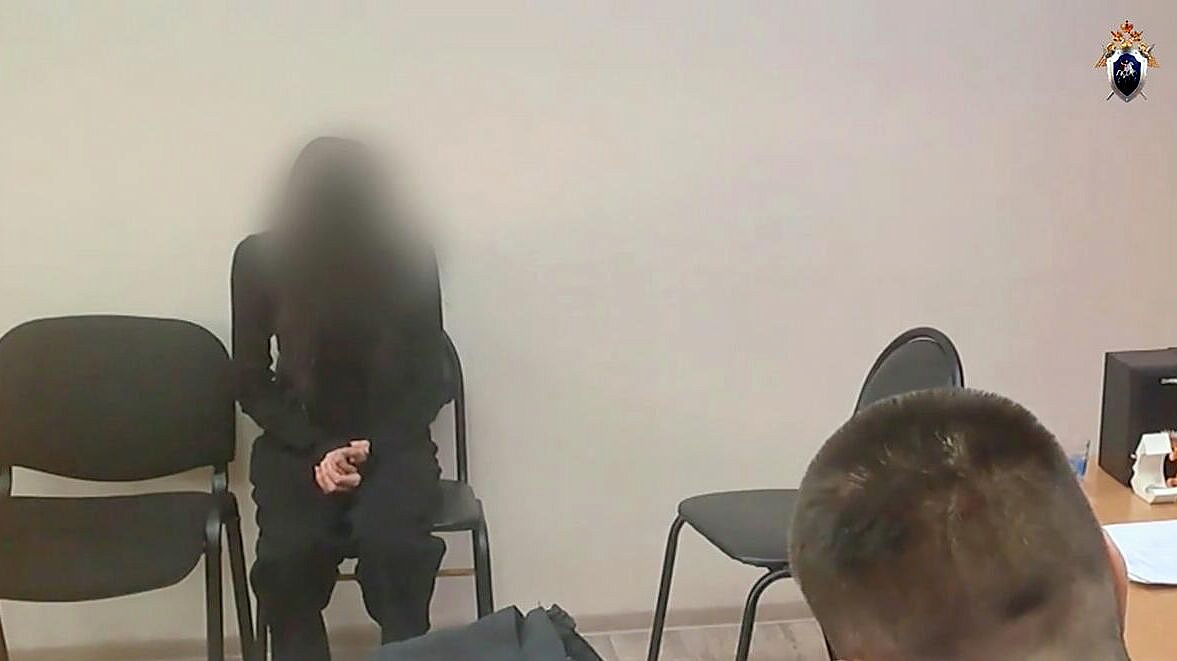 �������� �� ���������� � �������� � ������� ����� ������� ���� ����������