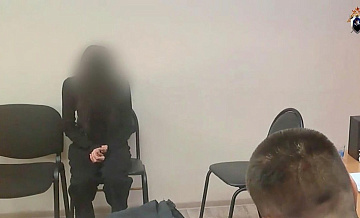 Напавшей на сверстницу в Кодинске в четверг могут избрать меру пресечения