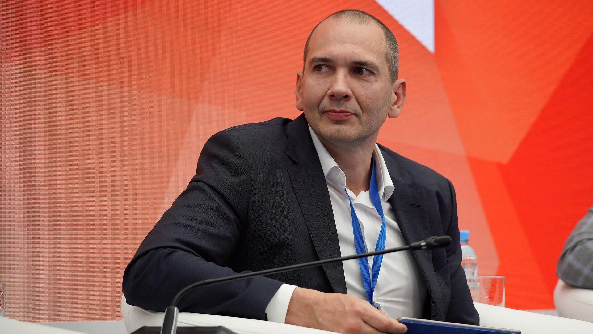 ���� ���-�������� �������� ������ �������� � ���� � ��������� �����