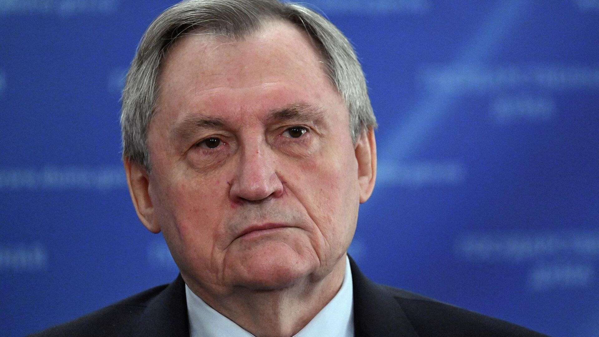 ������� ���������: �� ����������� ������� ����� ��������� ���������������