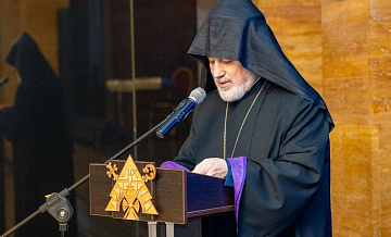 ����������� ����� ������ ������������ ��������� � ������� ��������������