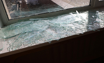 ВСУ выпустили около 30 беспилотников по Белгородской области за сутки