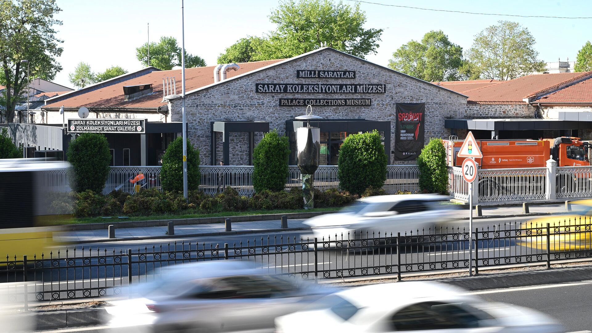 МИД Турции высказался о переговорах России и США