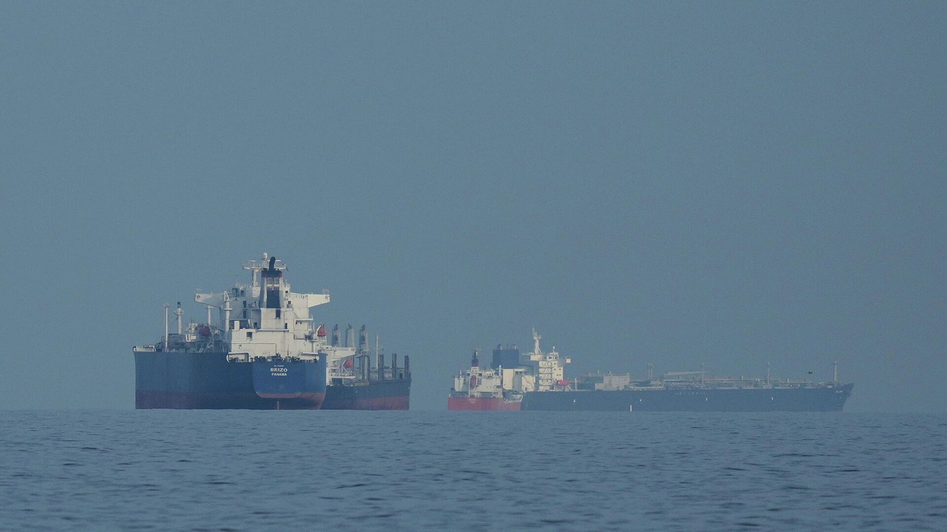 В JPMorgan считают, что цены на нефть могут вырасти до 150 долларов