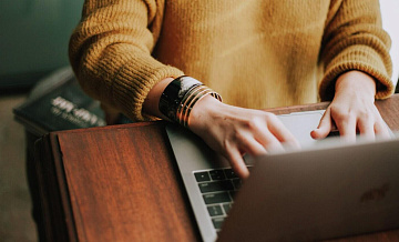 Глава СПЧ назвал шестидневку физически невозможной