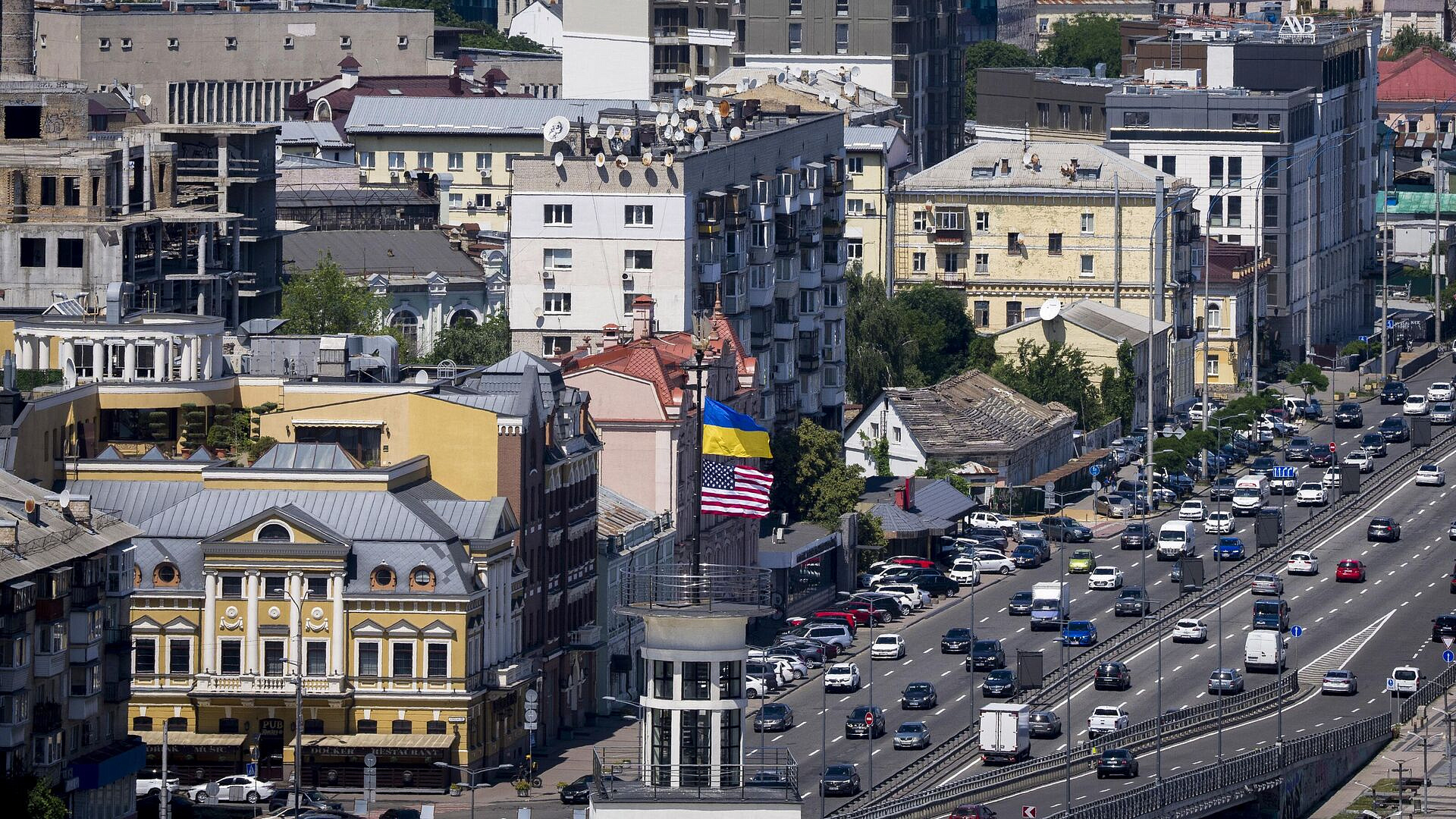 � ����� � ����� ���������� �������� �������� ��������� �������