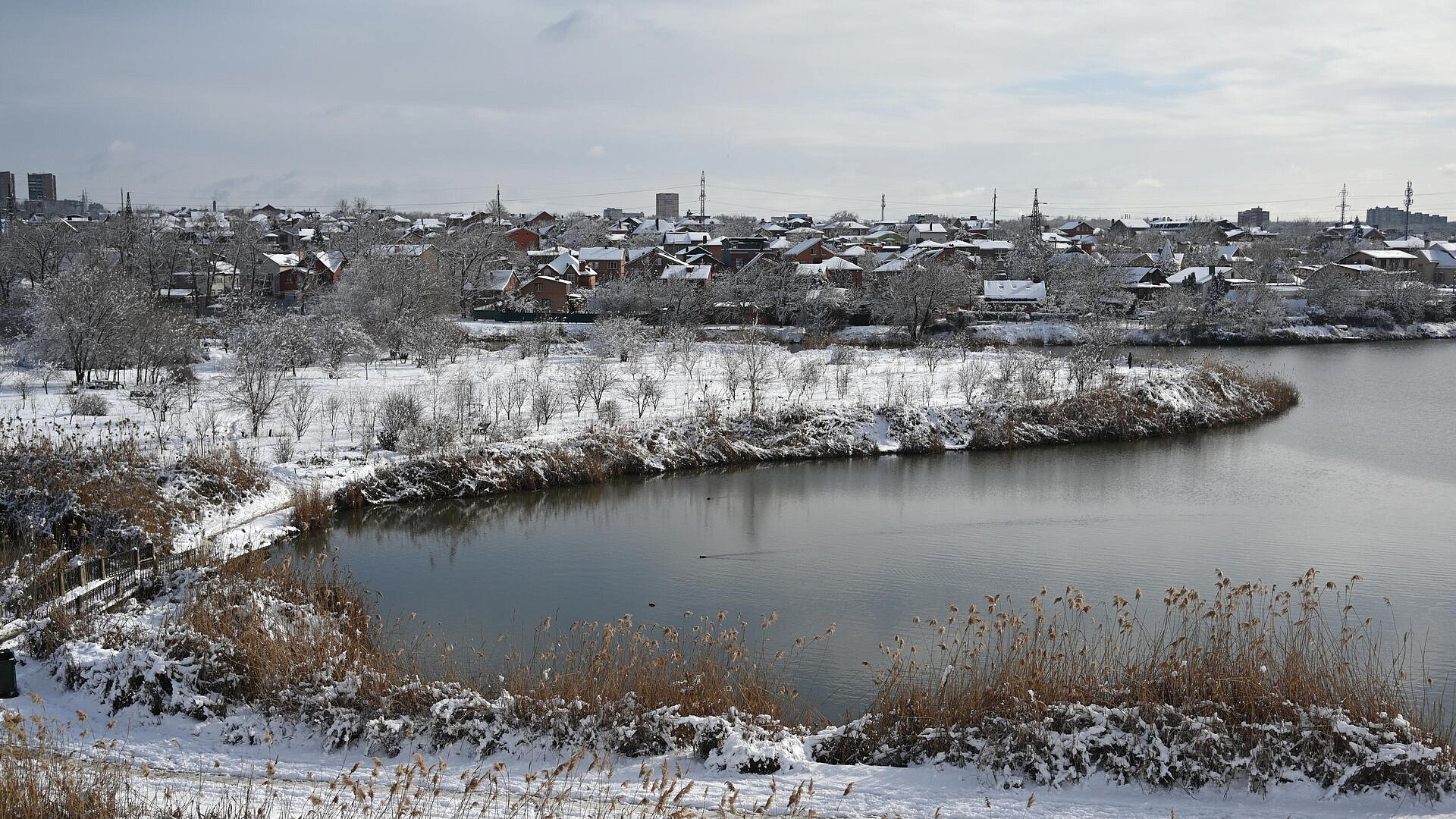 ����� ����� ���� � 14 ����� � �������-��-���� ���������� ����