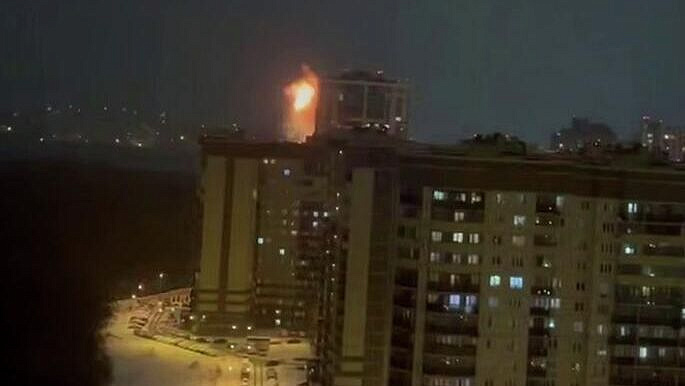 � �������� ��� ����� ���������� ������������� ���������� 55 �����