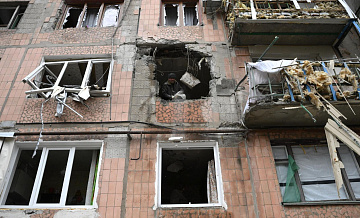 ����������� ���������� � ������������ �� ���� ��� � ������ ����