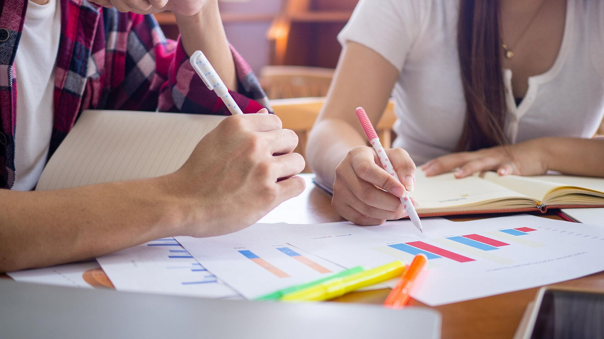 ����� ������� �������� ��������� � ������������ ������������ �����