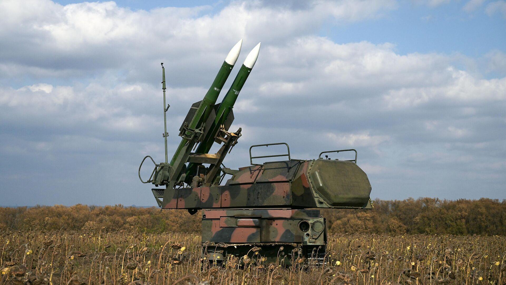 � ���� ��� ��������� ���� ��� ����� ������ ������ ��� 