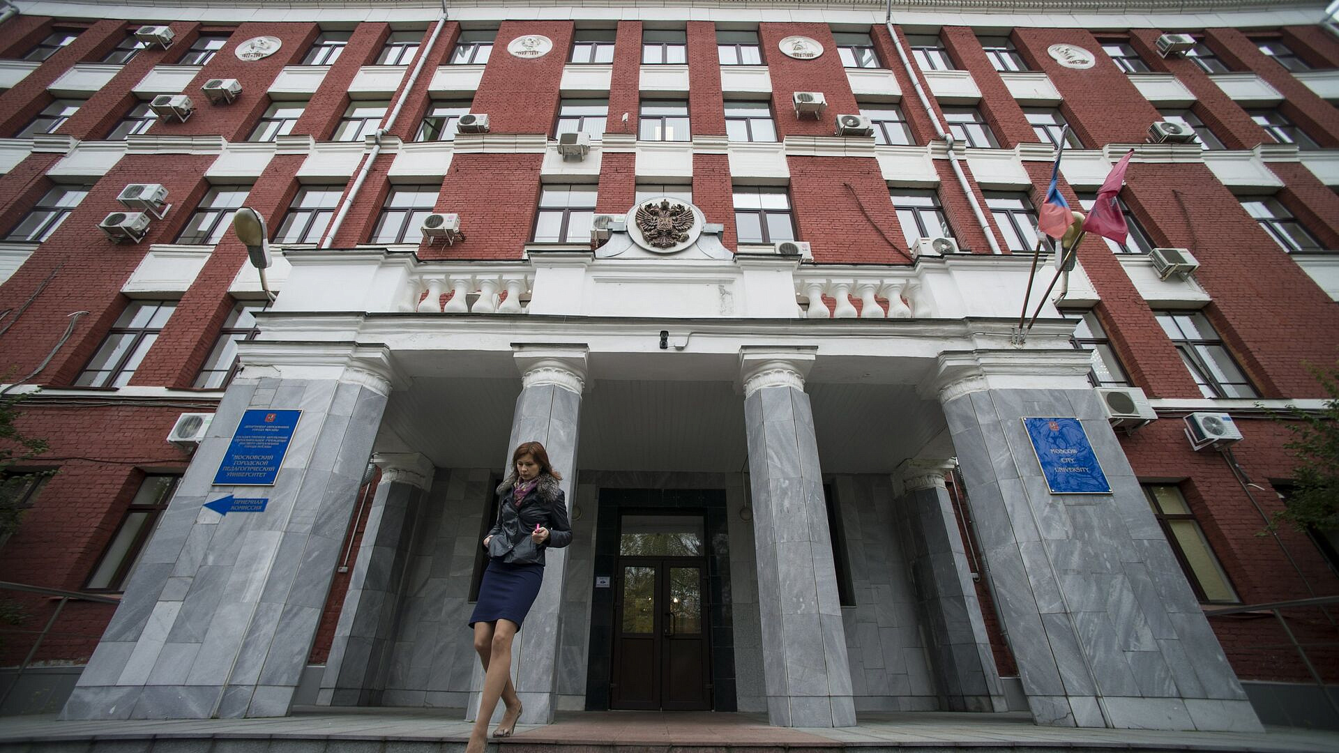 � ������� ����������������� ����� ���� �� ������������ �����������