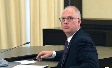 Дмитриев призвал ЕС найти свой голос в защиту мира среди поджигателей войны