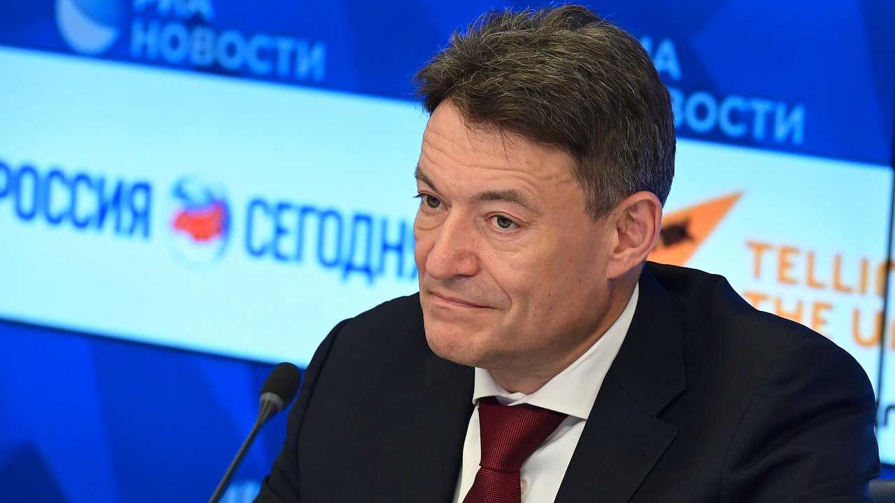 ������: ���������� ��������� � ������ ��� ����� ��������� ���� ���������